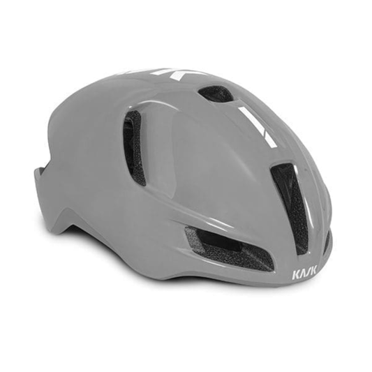 Casco Kask Utopia