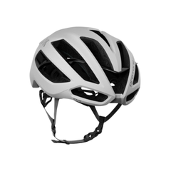 Casco Kask Protone Icon