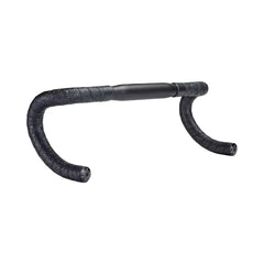 Supacaz Super Sticky Kush Classic Tape