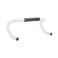 Supacaz Super Sticky Kush Classic Tape