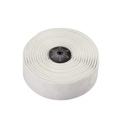 Supacaz Super Sticky Kush Classic Tape