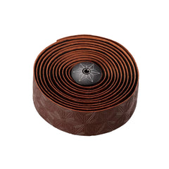 Supacaz Super Sticky Kush Classic Tape