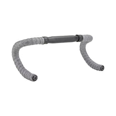 Supacaz Super Sticky Kush Classic Tape