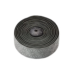 Supacaz Super Sticky Kush Classic Tape