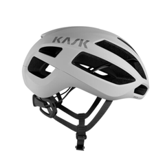 Casco Kask Protone Icon
