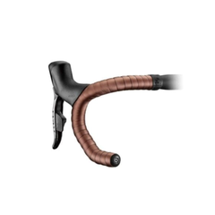 Cinta Ciclovation Advanced Leather Touch
