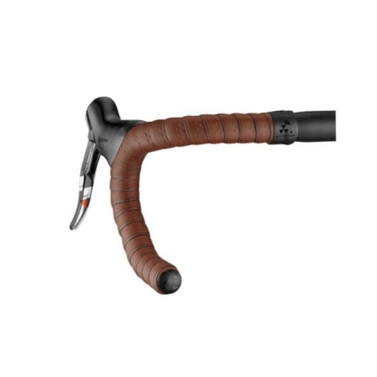 Cinta Ciclovation Advanced Grind