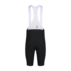Men's Pro Team Cargo Bib Shorts