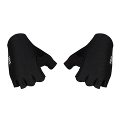 Guantes Mamba 2.0