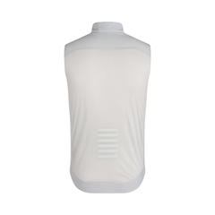Men's Pro Team Gilet II