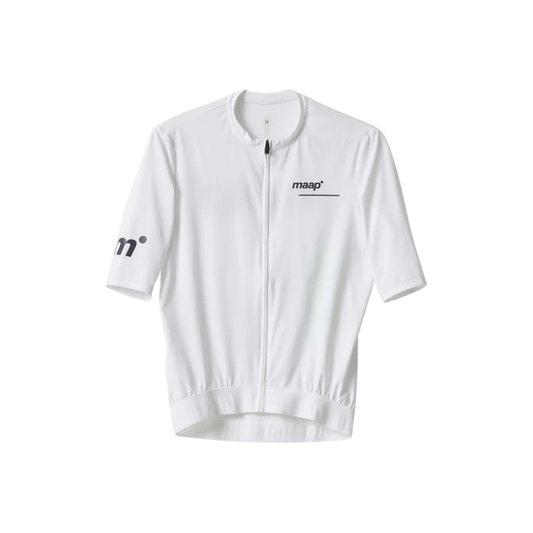 MAAP Training Jersey