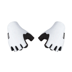 Guantes Mamba 2.0