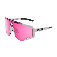 Lentes Aeroscope