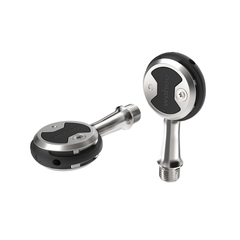 WAHOO Speedplay Pedal Zero