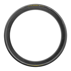 P ZERO Race TLR RS Tire