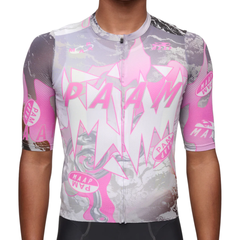 MAAP x P.A.M. Pro Air Jersey 3.0