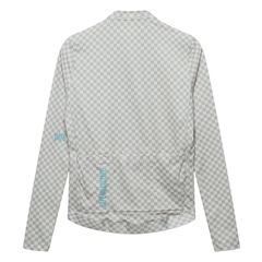 Constance Cycling Jersey