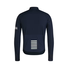Men's Pro Team Lightweight Wind Jersey