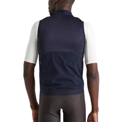 Chaleco Prime Wind de Hombre