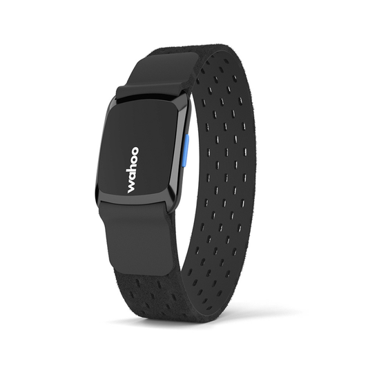 TICKR FIT SENSOR DE RITMO CARDIACO