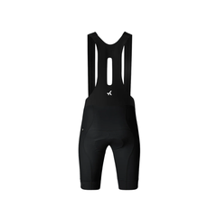 Bib Short Absolute 7.0