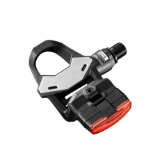 Pedal LOOK Ruta KEO 2 Max Vision