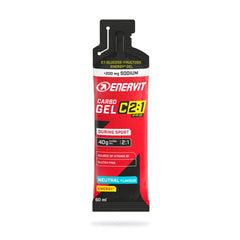 Carbo Gel 2:1 Pro 60ml