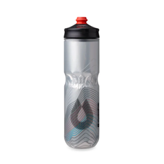 Anfora Hydrapak Insulada Surge Ascent 24oz