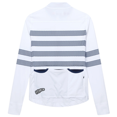 Charlie Women's Cycling Jersey