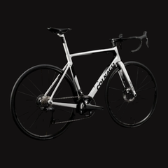 V3 105 DI2