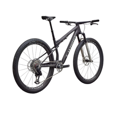 S-Works Epic 9 Ultralight LTD