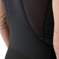 Apex Aeon Bib Short