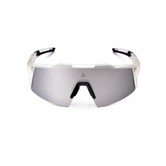 Lentes Payle Phoenix Omega