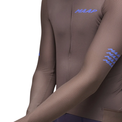 Emerge Long Sleeve Jersey