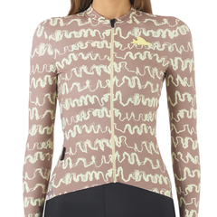 Constance Women's Cycling Jersey