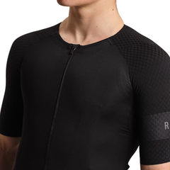 Men's Pro Team Aero Jersey IV