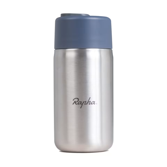 BLACK+BLUM INSULATED CUP