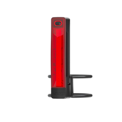 Luz Trasera Plus 20 Lúmenes