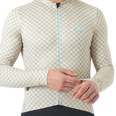 Constance Cycling Jersey