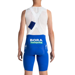 Culote Race del Red Bull ‑ BORA ‑ hansgrohe