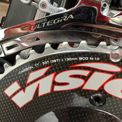Cannodale Slice Rs 2013