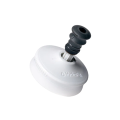 Anfora Hydrapak Insulada Sport Splash 20oz