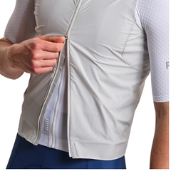 Men's Pro Team Gilet II