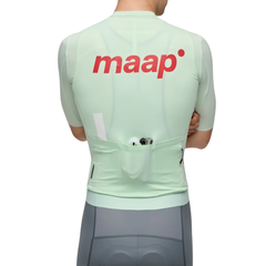 Training Jersey 2.0