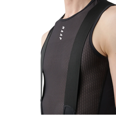 MAAP Training Bib 3.0