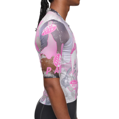 MAAP x P.A.M. Pro Air Jersey 3.0