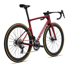 S-Works Tarmac SL9