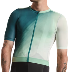 Men's Pro Team Training Jersey III