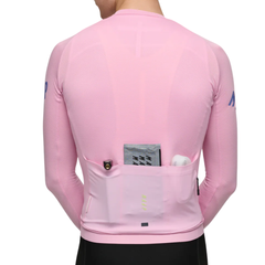 MAAP Aeon Long Sleeve Jersey