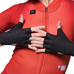 Guantes Mamba 2.0